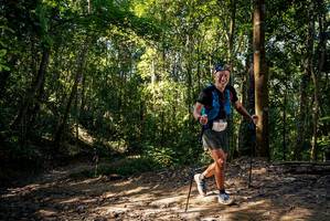 BIB: 
                            <button type="button" onclick="openModal(18971269)" class="btn btn-primary btn-sm float-right btn-popup" data-toggle="modal" data-target=".modal-high-quality">
                        <i class="fas fa-shopping-cart"></i> Add to Cart
                    </button>
                                            <button type="button" onclick="isThisMe(18971269, true)" class="btn btn-success btn-sm float-right btn-popup btn-isme hidden" data-toggle="tooltip" data-placement="bottom" title="นี่คือรูปของคุณใช่ไหม คลิกที่นี่เพื่อเอาเข้าอัลบั้ม">
                        <i class="fas fa-plus"></i> Add to album
                    </button>
                    <button type="button" onclick="isThisMe(18971269, false)" class="btn btn-warning btn-sm float-right btn-popup btn-isnotme hidden">
                        <i class="fas fa-ban"></i> Remove from album
                    </button>